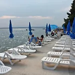 Apartmán With Parking Space Dramalj, Crikvenica - 2397 Dramalj