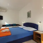 With Parking Space Dramalj, Crikvenica - 2397 Apartmán Dramalj