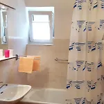 Apartmán With Parking Space Dramalj, Crikvenica - 2397 *