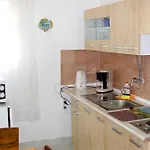 Apartmán With Parking Space Dramalj, Crikvenica - 2397