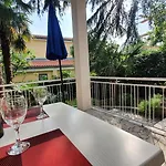 With Parking Space Dramalj, Crikvenica - 2397 * Dramalj