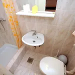 Apartmán With Parking Space Dramalj, Crikvenica - 2397 *