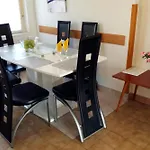 With Parking Space Dramalj, Crikvenica - 2397