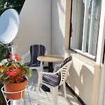 With Parking Space Dramalj, Crikvenica - 2397