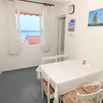 Apartmán With Parking Space Dramalj, Crikvenica - 2397 *