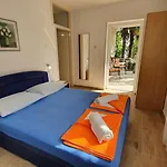 Apartmán With Parking Space Dramalj, Crikvenica - 2397
