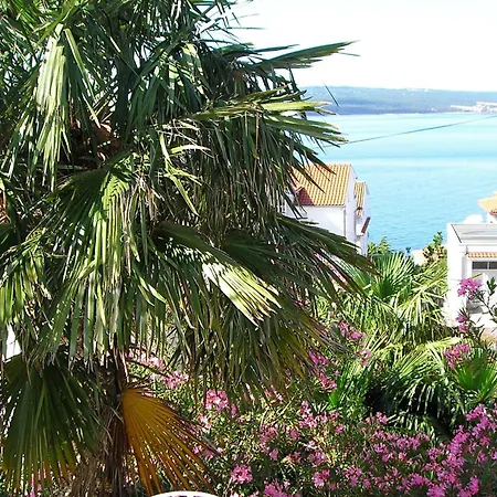 Апартаменты With Parking Space Dramalj, Crikvenica - 2397 Драмаль